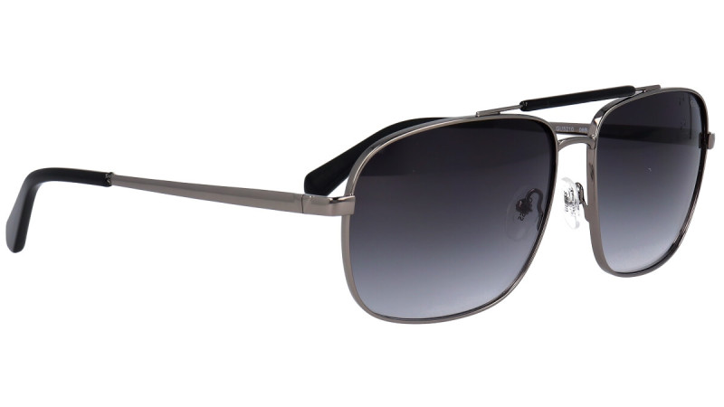 GUESS GU5210 08B