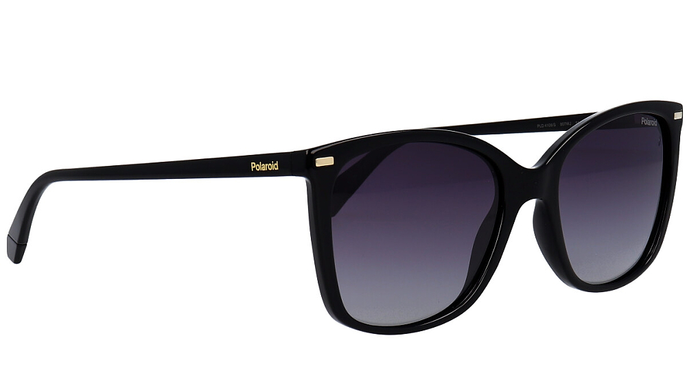 POLAROID PLD4108/S 807WJ