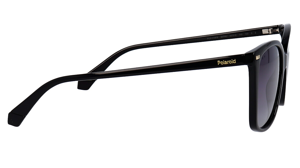 POLAROID PLD4108/S 807WJ