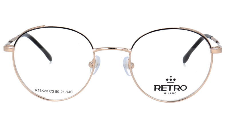 RETRO R13K23 C3