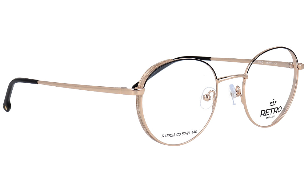 RETRO R13K23 C3