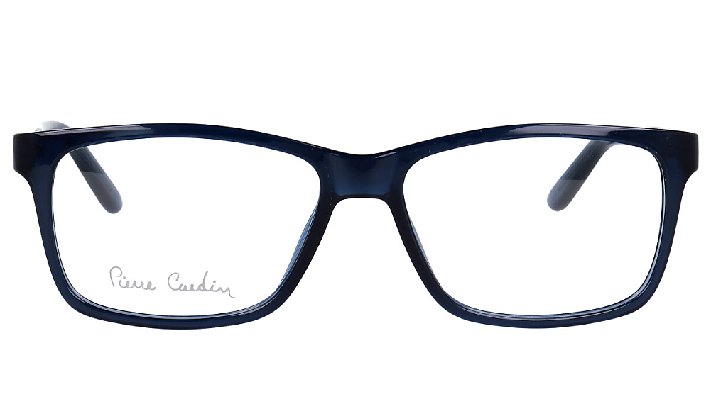 PIERRE CARDIN P.C. 6248PJP