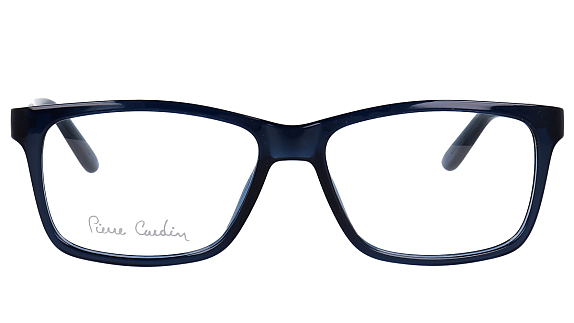 PIERRE CARDIN P.C. 6248PJP