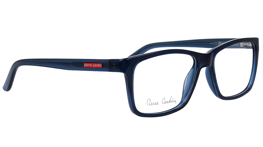 PIERRE CARDIN P.C. 6248PJP