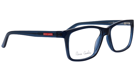 PIERRE CARDIN P.C. 6248PJP