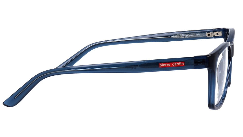 PIERRE CARDIN P.C. 6248PJP
