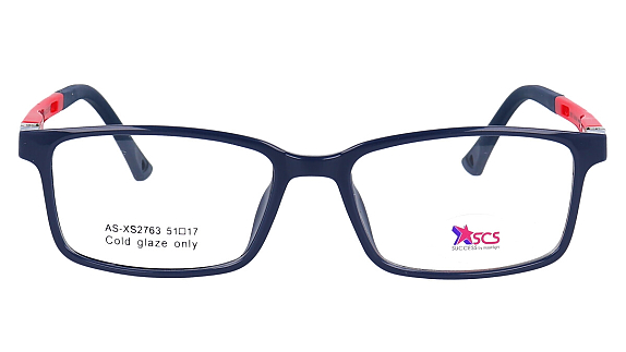 SUCCESS AS-XS2763 C3