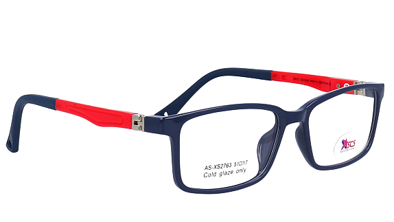 SUCCESS AS-XS2763 C3