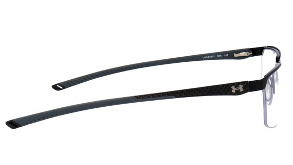 UNDER ARMOUR UA 5049/G 08A
