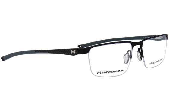 UNDER ARMOUR UA 5049/G 08A