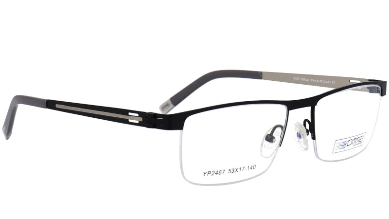 PROME YP2467 C3