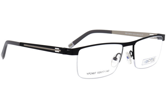 PROME YP2467 C3