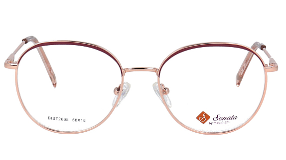 SONATA BIST2668 C1