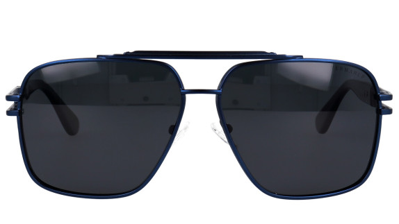 VERMARI V208 C2
