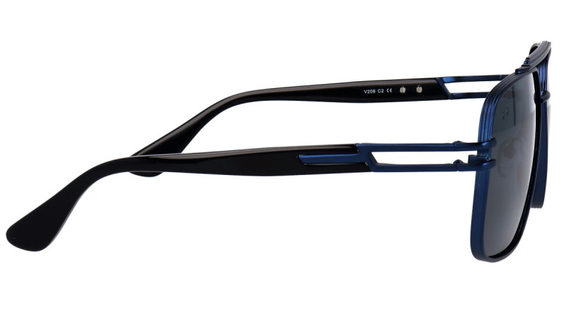 VERMARI V208 C2