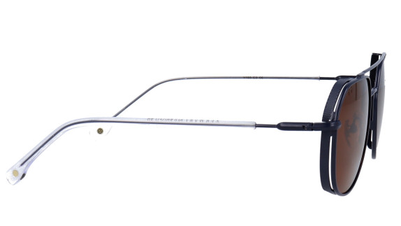 VERMARI V193 C3