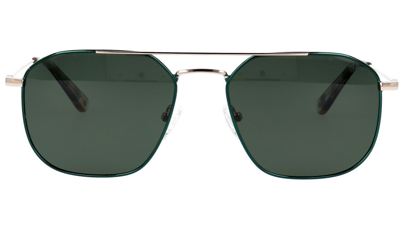 VERMARI V206 C3