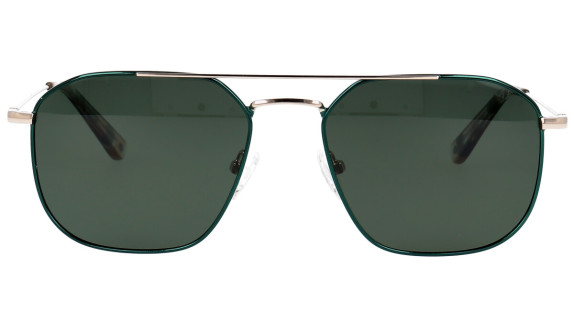 VERMARI V206 C3