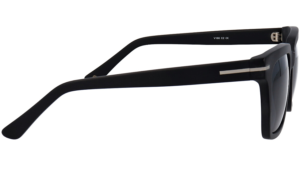 VERMARI V180 C2