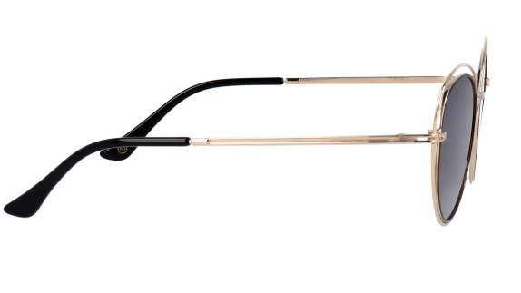 VERMARIV176 C3