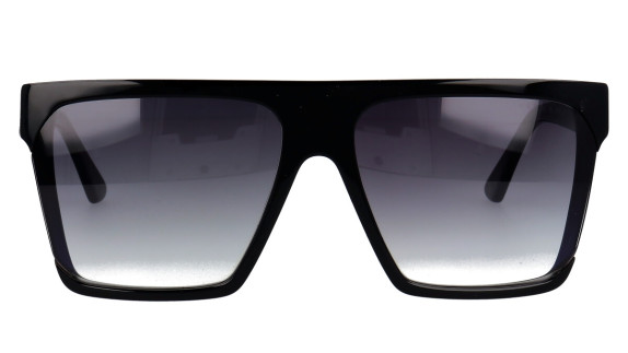 VERMARI V207 C2