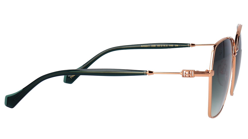 ANA HICKMANN AH3241 05B