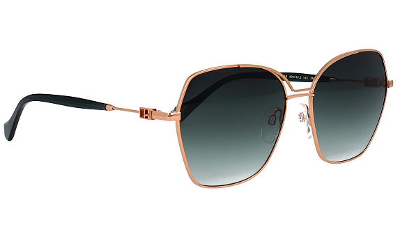 ANA HICKMANN AH3241 05B