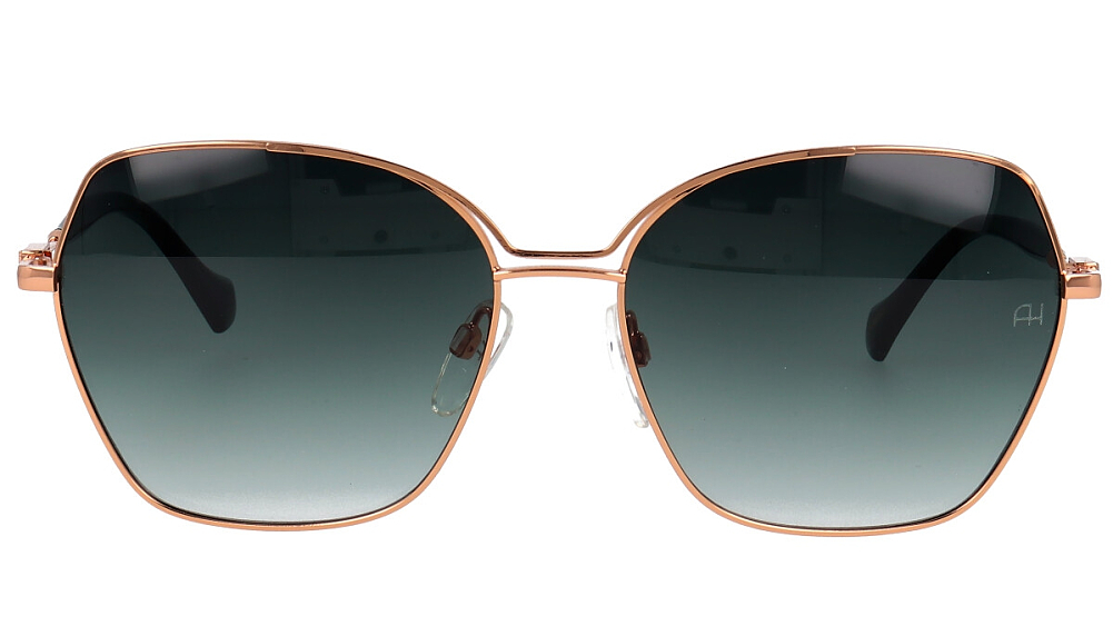 ANA HICKMANN AH3241 05B