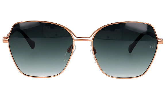 ANA HICKMANN AH3241 05B