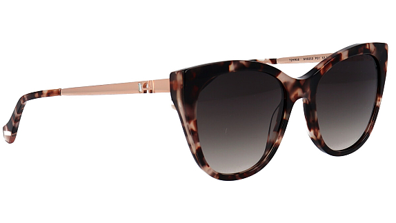 ANA HICKMANN 72HR56 AH9353