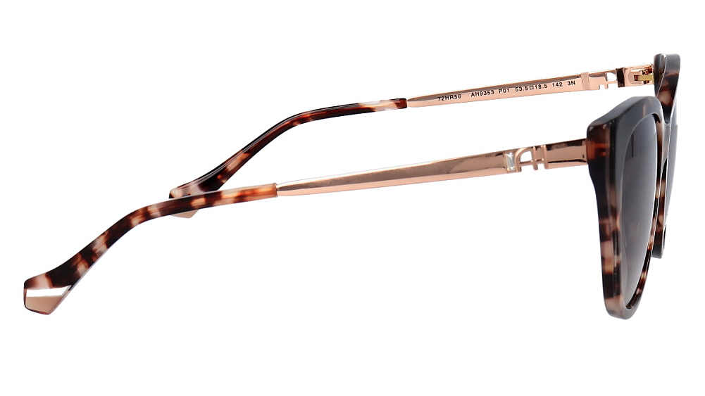 ANA HICKMANN 72HR56 AH9353