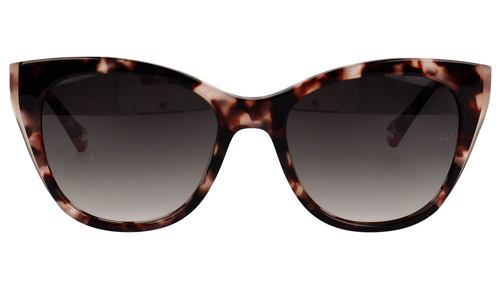 ANA HICKMANN 72HR56 AH9353