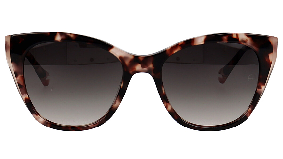 ANA HICKMANN 72HR56 AH9353