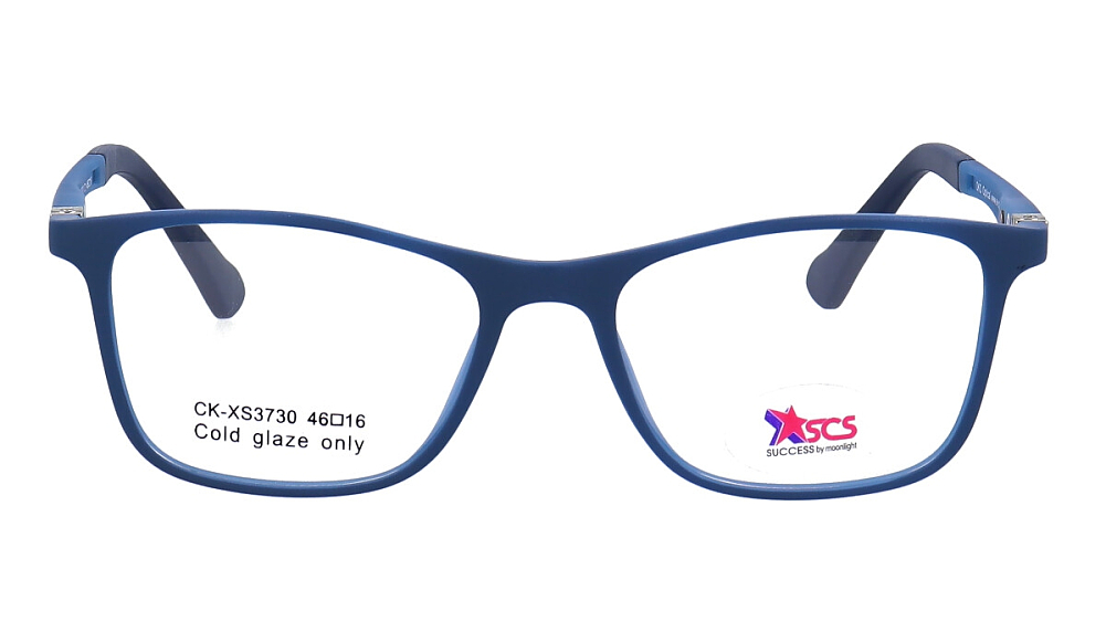 SUCCESS CK-XS3730 C1