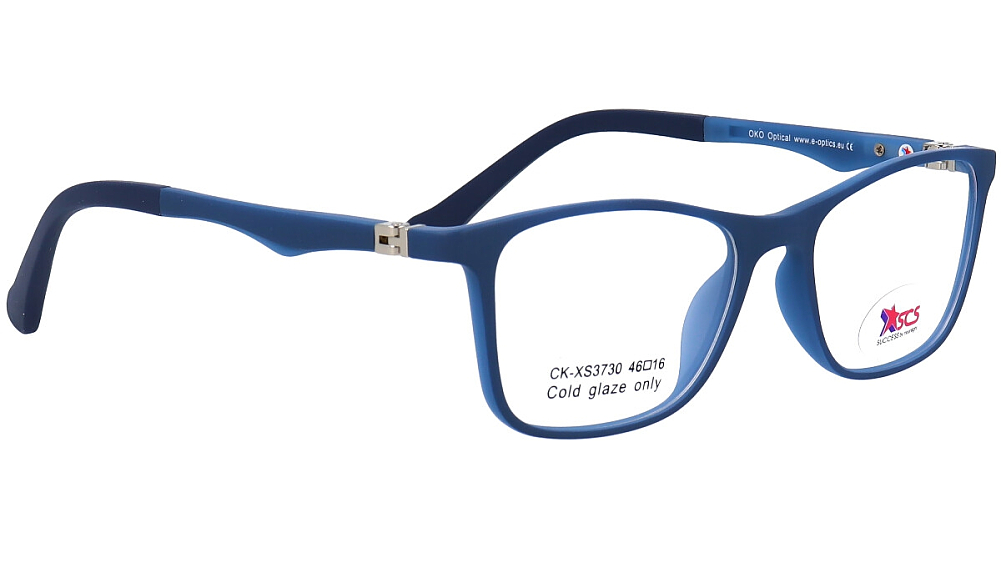 SUCCESS CK-XS3730 C1