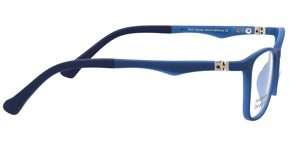 SUCCESS CK-XS3730 C1