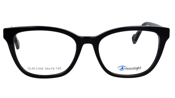 MOONLIGHT GLM2308 C2