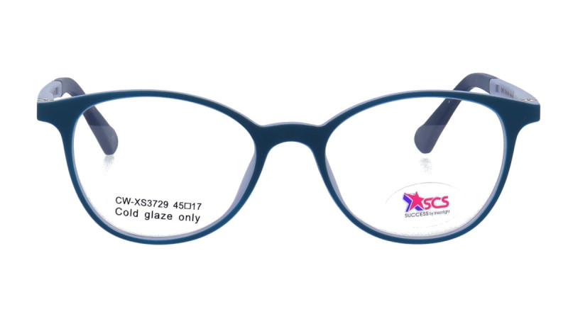 SUCCESS CW-XS3729 C2