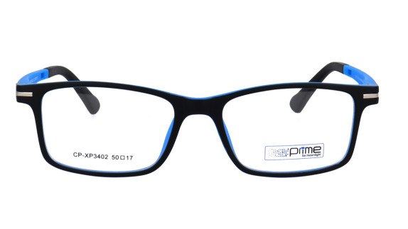 PRIME CP-XP3402 C2