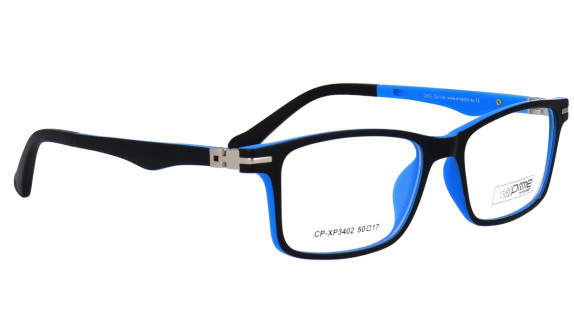 PRIME CP-XP3402 C2