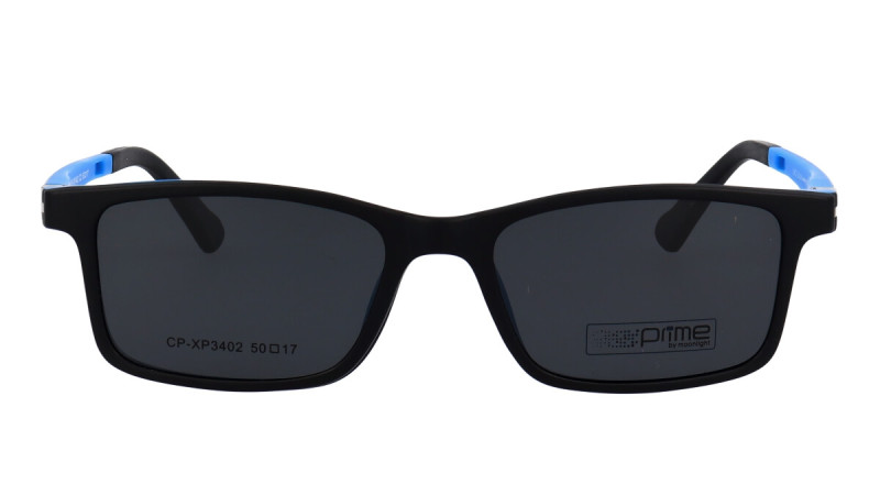 PRIME CP-XP3402 C2