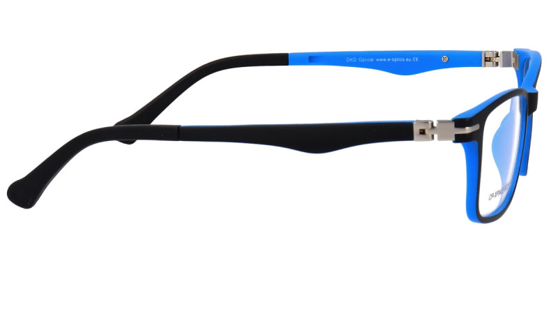 PRIME CP-XP3402 C2