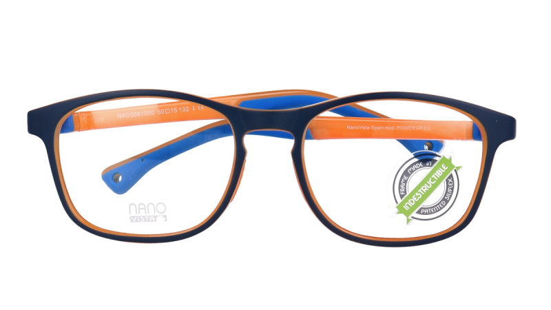 NANO VISTA NAO3081050