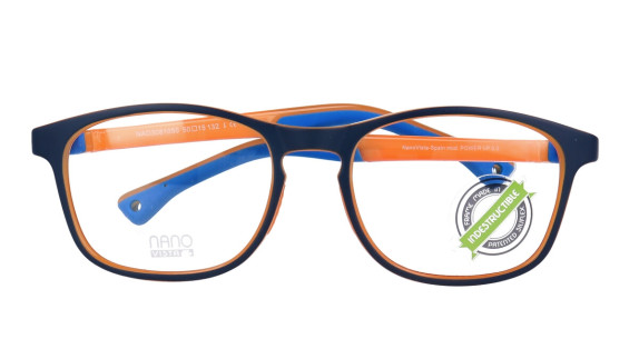 NANO VISTA NAO3081050