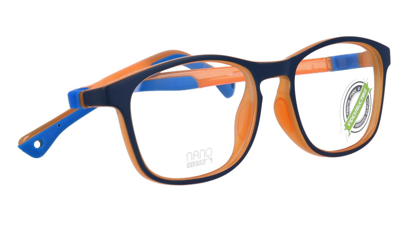 NANO VISTA NAO3081050