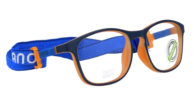 NANO VISTA NAO3081050