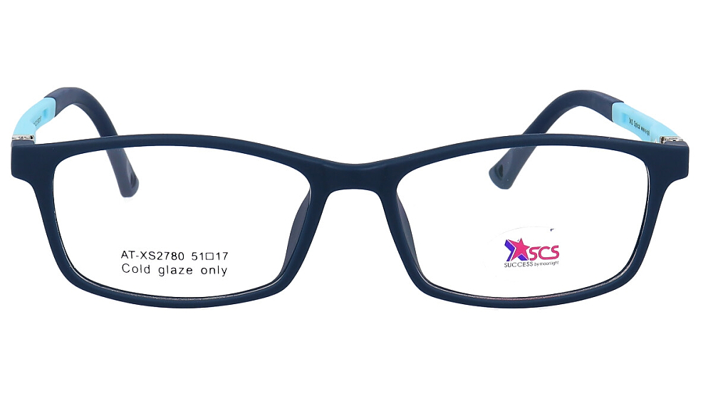 SUCCESS AT-XS2780 C2