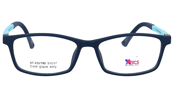 SUCCESS AT-XS2780 C2