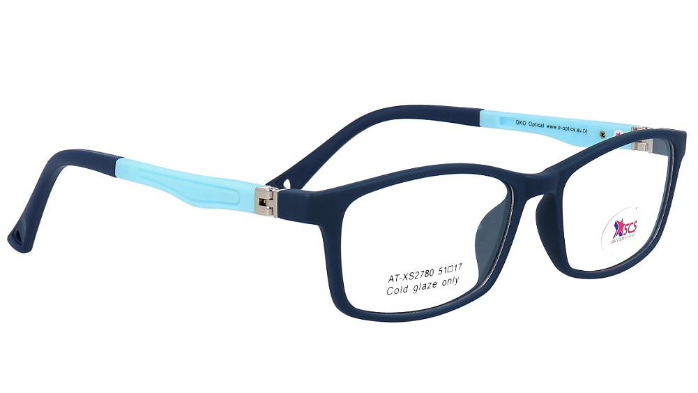 SUCCESS AT-XS2780 C2