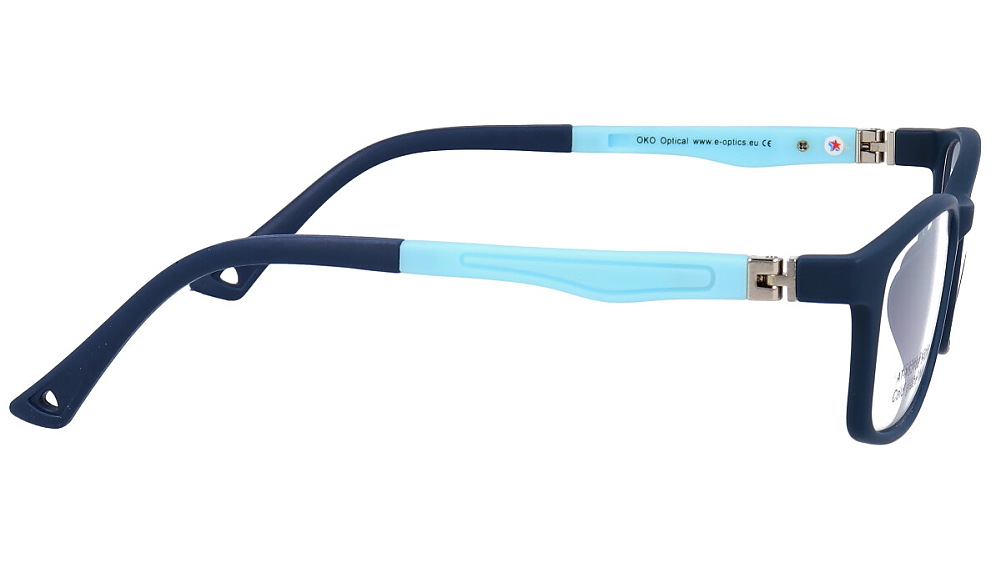 SUCCESS AT-XS2780 C2